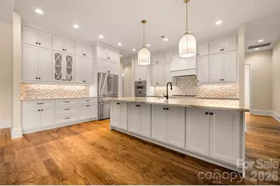 978 Mapleton Lane, Columbus, NC 28722 - Photo 16