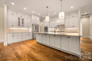 978 Mapleton Ln, Columbus, NC 28722 - Photo 16