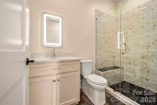 978 Mapleton Ln, Columbus, NC 28722 - Photo 28