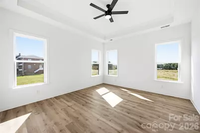 4345 Reepsville Road, Vale, NC 28168 - Photo 16