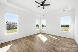 4345 Reepsville Rd, Vale, NC 28168 - Photo 16