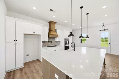 4345 Reepsville Road, Vale, NC 28168 - Photo 6
