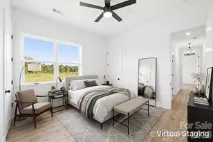 4345 Reepsville Rd, Vale, NC 28168 - Photo 30