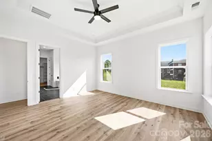 4345 Reepsville Rd, Vale, NC 28168 - Photo 18