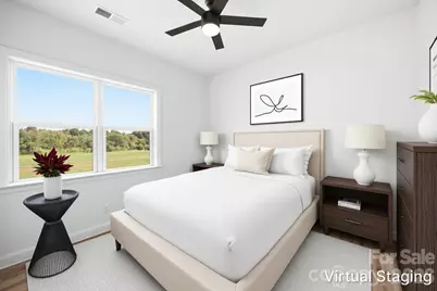4345 Reepsville Road, Vale, NC 28168 - Photo 28