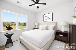 4345 Reepsville Rd, Vale, NC 28168 - Photo 28