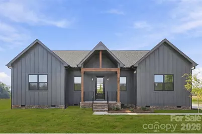 4345 Reepsville Road, Vale, NC 28168 - Photo 2