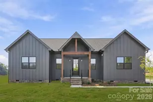 4345 Reepsville Rd, Vale, NC 28168 - Photo 2