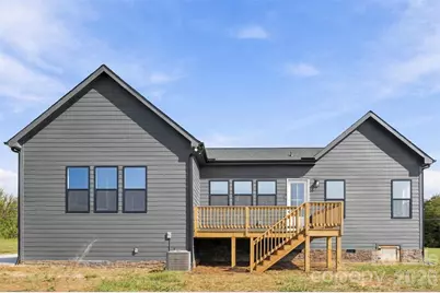 4345 Reepsville Road, Vale, NC 28168 - Photo 40