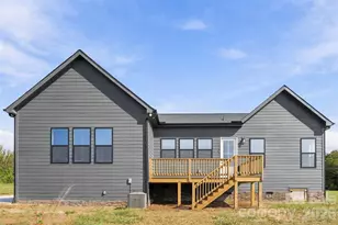 4345 Reepsville Rd, Vale, NC 28168 - Photo 40