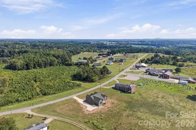 4345 Reepsville Road, Vale, NC 28168 - Photo 46