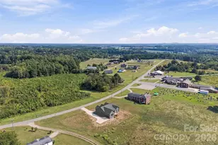 4345 Reepsville Rd, Vale, NC 28168 - Photo 46
