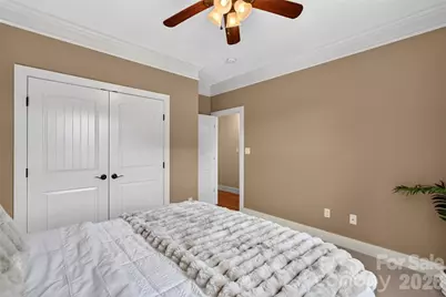70 King Heights Drive, Fletcher, NC 28732 - Photo 30