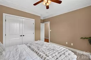 70 King Heights Dr, Fletcher, NC 28732 - Photo 30