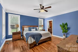 70 King Heights Dr, Fletcher, NC 28732 - Photo 16