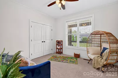 70 King Heights Drive, Fletcher, NC 28732 - Photo 28