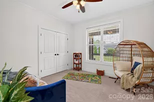 70 King Heights Dr, Fletcher, NC 28732 - Photo 28