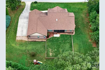 70 King Heights Drive, Fletcher, NC 28732 - Photo 44