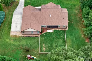 70 King Heights Dr, Fletcher, NC 28732 - Photo 44