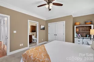 70 King Heights Dr, Fletcher, NC 28732 - Photo 32