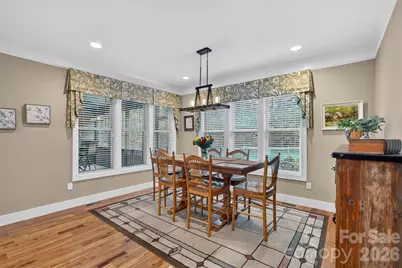 70 King Heights Drive, Fletcher, NC 28732 - Photo 12