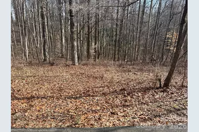 210 Kevin Drive, Winston Salem, NC 27105 - Photo 2