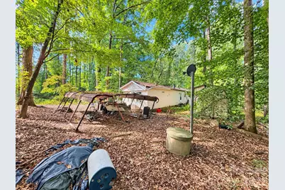 4235 Eagle Chase Drive, Charlotte, NC 28216 - Photo 12