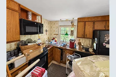 4235 Eagle Chase Drive, Charlotte, NC 28216 - Photo 26