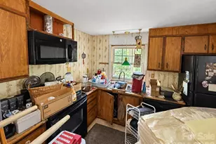 4235 Eagle Chase Dr, Charlotte, NC 28216 - Photo 26
