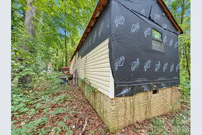 4235 Eagle Chase Drive, Charlotte, NC 28216 - Photo 8
