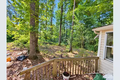 4235 Eagle Chase Drive, Charlotte, NC 28216 - Photo 4