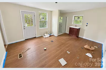 4235 Eagle Chase Drive, Charlotte, NC 28216 - Photo 22