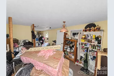 4235 Eagle Chase Drive, Charlotte, NC 28216 - Photo 10