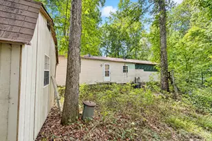 4235 Eagle Chase Dr, Charlotte, NC 28216 - Photo 14