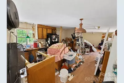 4235 Eagle Chase Drive, Charlotte, NC 28216 - Photo 24
