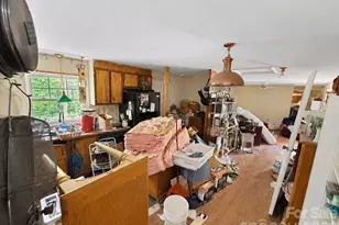 4235 Eagle Chase Dr, Charlotte, NC 28216 - Photo 24
