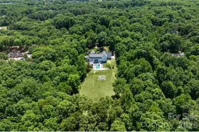 8512 Prince Valiant Drive, Marvin, NC 28173 - Photo 46
