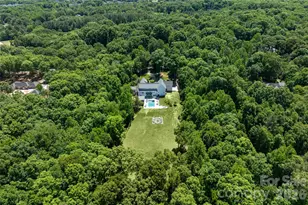 8512 Prince Valiant Dr, Marvin, NC 28173 - Photo 46