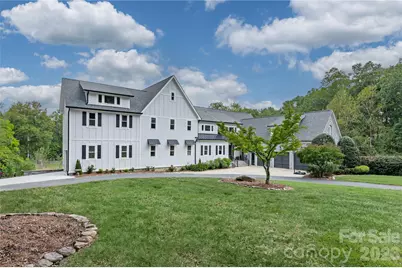 8512 Prince Valiant Drive, Marvin, NC 28173 - Photo 2