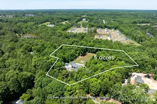 8512 Prince Valiant Dr, Marvin, NC 28173 - Photo 1