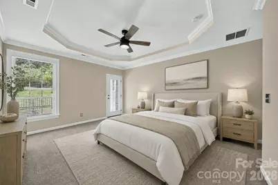 12910 Hunting Birds Lane, Charlotte, NC 28278 - Photo 28