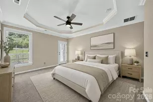 12910 Hunting Birds Ln, Charlotte, NC 28278 - Photo 28