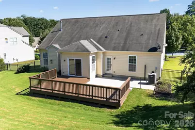12910 Hunting Birds Lane, Charlotte, NC 28278 - Photo 46