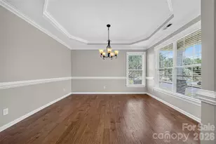 12910 Hunting Birds Ln, Charlotte, NC 28278 - Photo 4