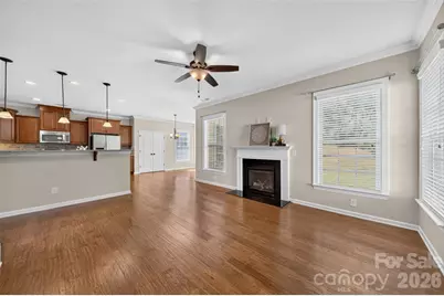 12910 Hunting Birds Lane, Charlotte, NC 28278 - Photo 12