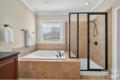 12910 Hunting Birds Lane, Charlotte, NC 28278 - Photo 30