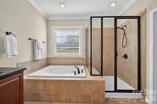 12910 Hunting Birds Ln, Charlotte, NC 28278 - Photo 30