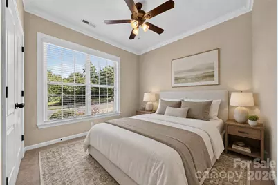 12910 Hunting Birds Lane, Charlotte, NC 28278 - Photo 34
