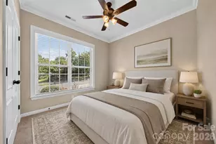 12910 Hunting Birds Ln, Charlotte, NC 28278 - Photo 34
