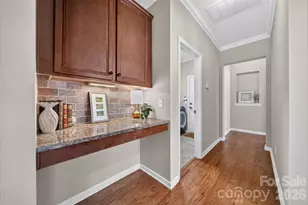 12910 Hunting Birds Ln, Charlotte, NC 28278 - Photo 22